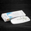 Миниатюра фото потолочный светодиодный светильник lussole lgo lsp-8465 | 220svet.ru