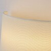 Миниатюра фото настенный светильник f-promo hotelero 4796-2w | 220svet.ru