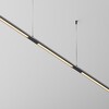 Миниатюра фото светильник модульный для maytoni basis shelf c147cl-l500-12w3k-b | 220svet.ru