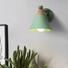 Миниатюра фото бра imperium loft nod 101841-26 | 220svet.ru