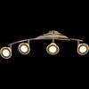 Миниатюра фото спот reluce 00640-0.3-04da swt+fgd | 220svet.ru