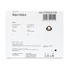 Миниатюра фото встраиваемый светильник voltega pano vgl7379dlb-01b | 220svet.ru
