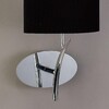 Миниатюра фото бра mantra eve 1174 | 220svet.ru