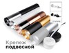Миниатюра фото корпус светильника ambrella light c6305 | 220svet.ru