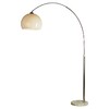 Миниатюра фото торшер lussole lgo grlsp-0539 | 220svet.ru