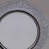 Миниатюра фото точечный светильник reluce 53625-9.0-001ml gx53+led4w cl | 220svet.ru