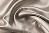 Миниатюра фото ткань garda decor 174syn-87743 | 220svet.ru