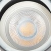 Миниатюра фото уличный светильник arte lamp mistero a3303al-1gy | 220svet.ru