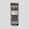 Миниатюра фото блок питания для светодиодной ленты 100w 12v ip00 elektrostandard 95048/00 | 220svet.ru