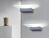 Миниатюра фото бра ambrella light wall fw199 | 220svet.ru