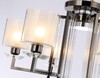 Миниатюра фото потолочная люстра ambrella light traditional tr4422 | 220svet.ru