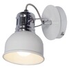 Миниатюра фото спот lussole lgo lsp-9955 | 220svet.ru