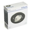 Миниатюра фото встраиваемый светильник feron dl11 48466 | 220svet.ru