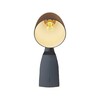 Миниатюра фото спот loft it restor loft4402w-bl | 220svet.ru