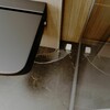 Миниатюра фото умный датчик протечки воды elektrostandard wi-fi 76220/00 | 220svet.ru