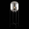 Миниатюра фото торшер st luce bopone sl1050.725.01 | 220svet.ru