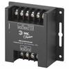 Миниатюра фото усилитель сигнала эра rgbpower-12-b02 б0008061 | 220svet.ru