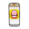 Миниатюра фото складной стул tongue seletti | 220svet.ru