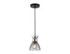 Миниатюра фото подвесной светильник ambrella light traditional tr3406 | 220svet.ru
