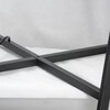 Миниатюра фото торшер lussole seattle lsp-0900 | 220svet.ru