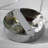 Миниатюра фото потолочная люстра lussole lsl-3407-05 | 220svet.ru