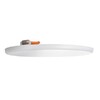 Миниатюра фото светодиодный светильник ip65 kanlux arel led do 6w-nw 29580 | 220svet.ru