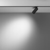Миниатюра фото трековый светильник voltega exilight vgl032-2-5w4k-m-b | 220svet.ru