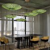 Миниатюра фото подвесная люстра imperium loft  aqua 155111-28 | 220svet.ru