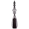 Миниатюра фото подвесной светильник loft it loft 8906/b | 220svet.ru