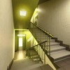 Миниатюра фото потолочный светодиодный светильник feron al3021 41778 | 220svet.ru