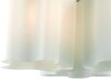 Миниатюра фото подвесная люстра st luce onde sl116.503.03 | 220svet.ru