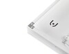 Миниатюра фото встраиваемый светодиодный светильник ambrella light downlight dps1016 | 220svet.ru