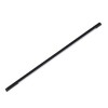 Миниатюра фото трековый магнитный светильник st luce skyline 48+ st1360.446.20 | 220svet.ru