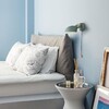 Миниатюра фото бра imperium loft onder 204447-26 | 220svet.ru
