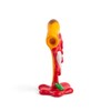 Миниатюра фото статуэтка too much sauce seletti 09016 | 220svet.ru