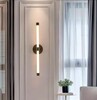 Миниатюра фото бра alfa light f1024-16 | 220svet.ru