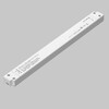 Миниатюра фото источник напряжения 24в 100вт maytoni triac 734010 | 220svet.ru