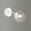 Миниатюра фото бра lumion alana 4517/1w | 220svet.ru