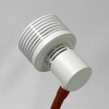 Миниатюра фото на штанге lussole  grlsp-9818 | 220svet.ru