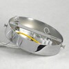 Миниатюра фото подвесная люстра lussole topgrade alaska lsp-8582 | 220svet.ru