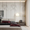 Миниатюра фото подвесной светильник imperium loft balance 140546-26 | 220svet.ru