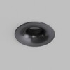Миниатюра фото точечный светодиодный светильник denkirs dk2430-dn | 220svet.ru