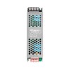 Миниатюра фото блок питания loft it power 200w 24v ip20 10364/20020 | 220svet.ru