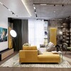 Миниатюра фото трековый светодиодный светильник feron mgn301 41936 | 220svet.ru