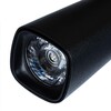 Миниатюра фото трековый однофазный светодиодный светильник arte lamp barut a4561pl-1bk | 220svet.ru