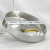 Миниатюра фото подвесная люстра lussole topgrade lsp-8462 | 220svet.ru