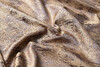 Миниатюра фото портьера хьюстон garda decor 121gd-00023 | 220svet.ru