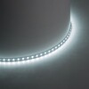 Миниатюра фото светодиодная лента feron 11w/m 120led/m 2835smd 4000к 5m свободный рез ls505 53055 | 220svet.ru