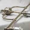 Миниатюра фото подвесной светильник lussole sona lsl-3013-03 | 220svet.ru