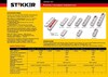Миниатюра фото колодка feron stekker 4гн б/з pst1040020 39009 | 220svet.ru